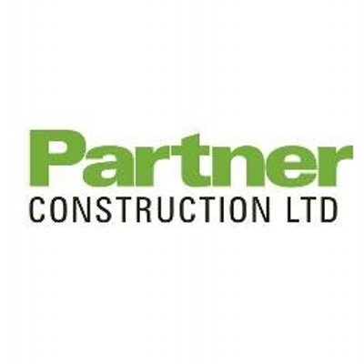 Welcome Partner Construction to ContactBuilder 